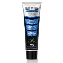 1 Gel Dental Bisnaga