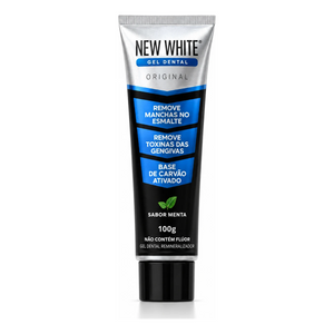 1 Gel Dental Bisnaga