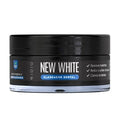 Clareador Dental New White