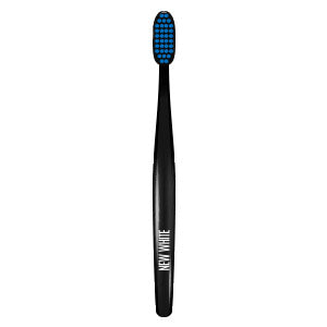 Escova de Dentes New White