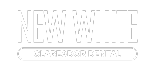 New White