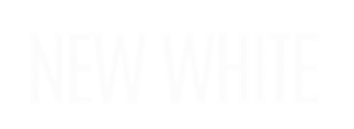 New White