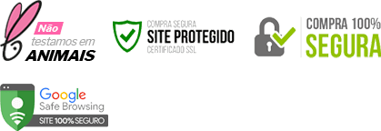 Certificados de Segurança